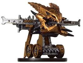 Arcane_Ballista.jpg
